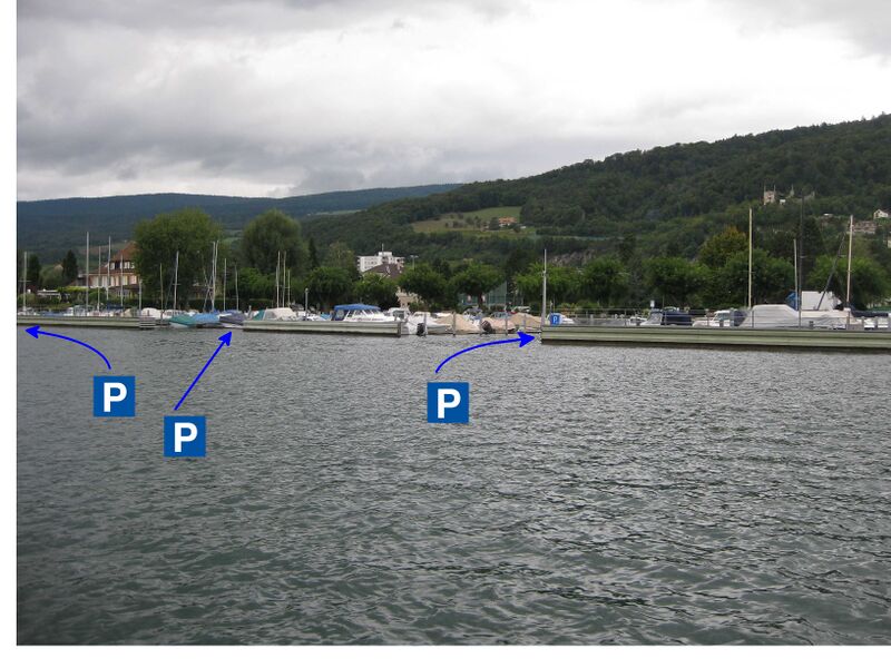 Datei:La Neuveville1.JPG