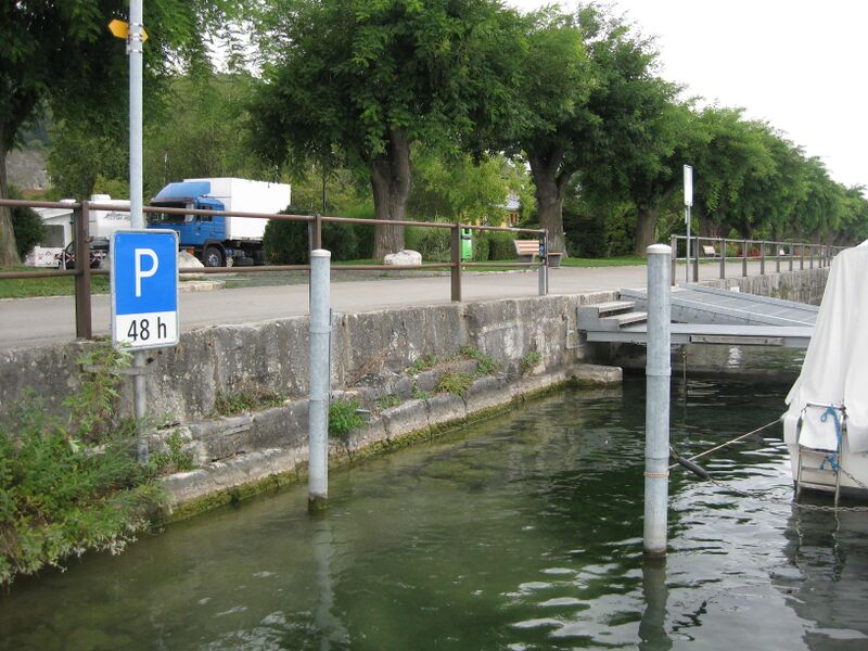 Datei:La Neuveville4.JPG