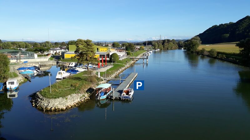 Datei:Les 3 Lacs.jpg