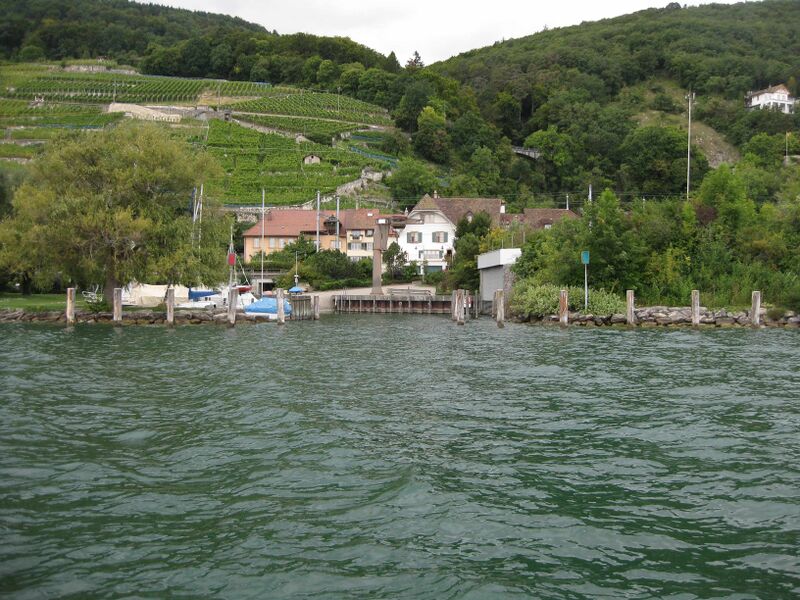 Datei:Twann Seepolizei.JPG