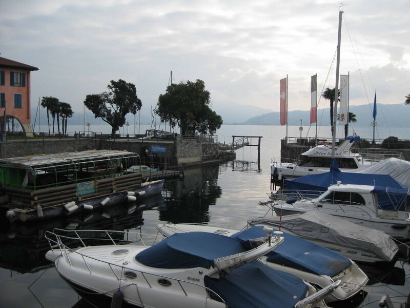 Datei:Cannero Hapimag.JPG