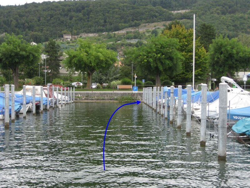 Datei:La Neuveville3.JPG